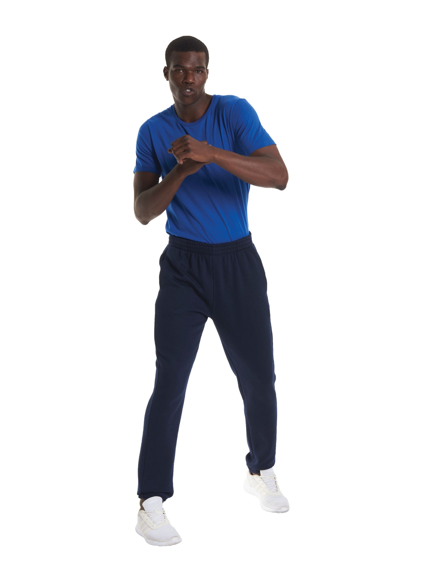 Uneek - The UX Jogging Pants - UX9