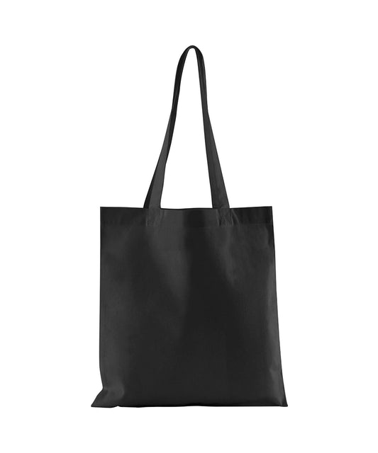 Westford Mill - Organic cotton InCo. bag for life - WM161