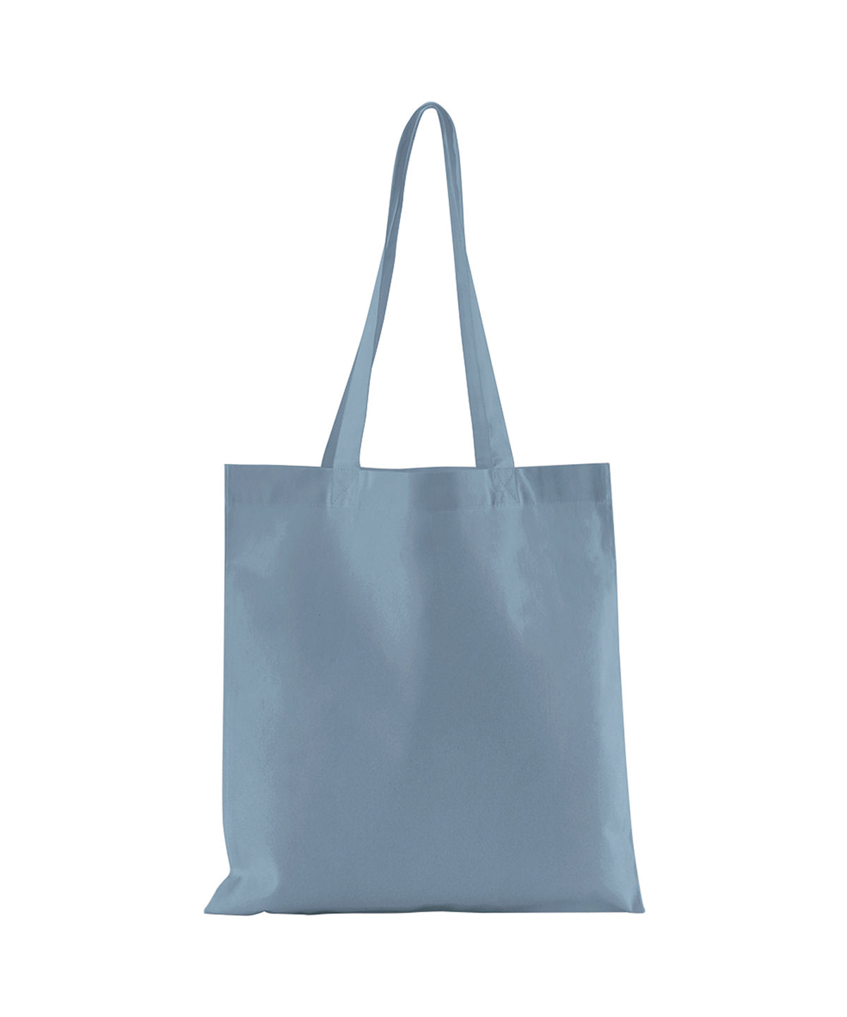 Westford Mill - Organic cotton InCo. bag for life - WM161