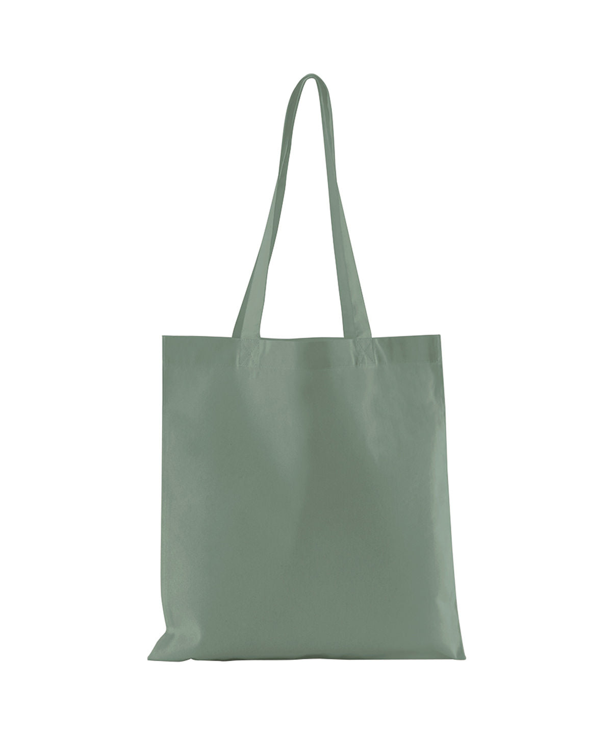 Westford Mill - Organic cotton InCo. bag for life - WM161