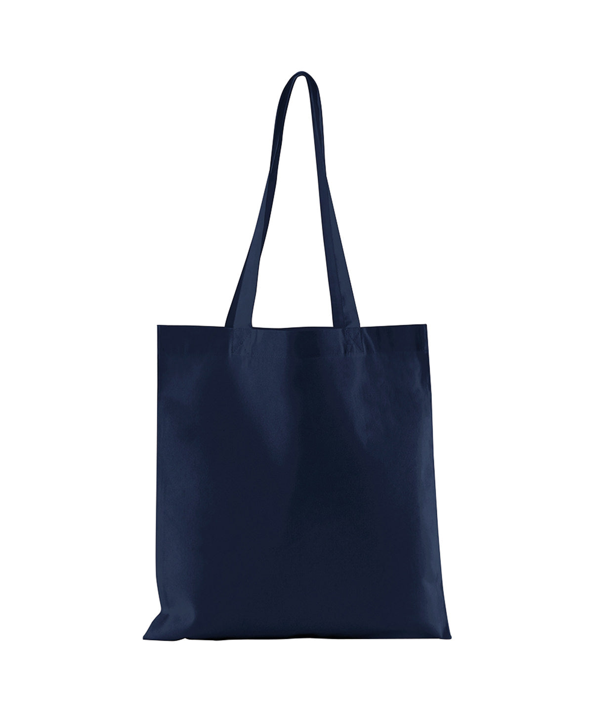 Westford Mill - Organic cotton InCo. bag for life - WM161