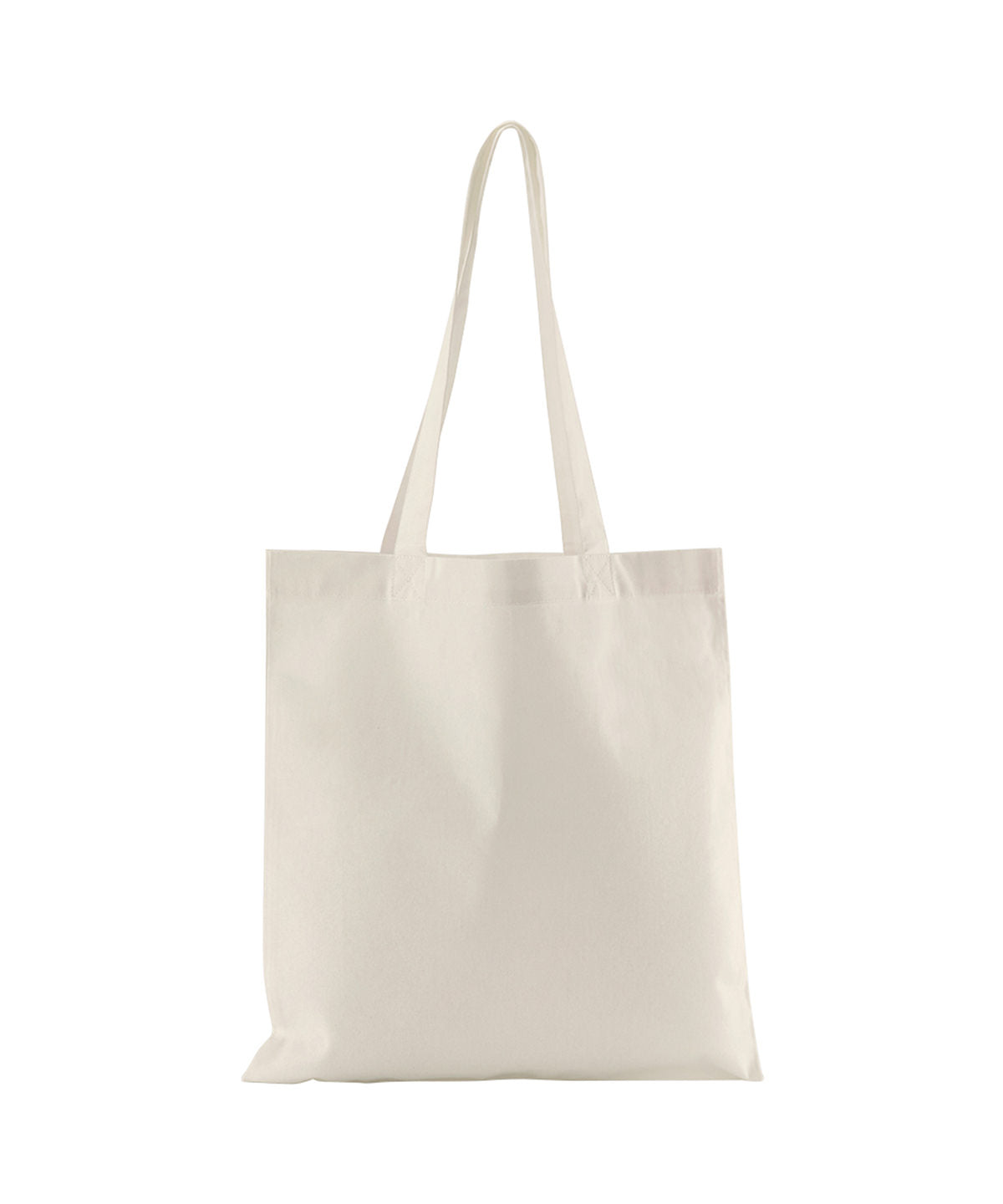 Westford Mill - Organic cotton InCo. bag for life - WM161