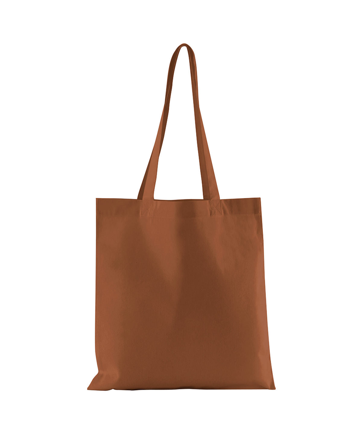 Westford Mill - Organic cotton InCo. bag for life - WM161
