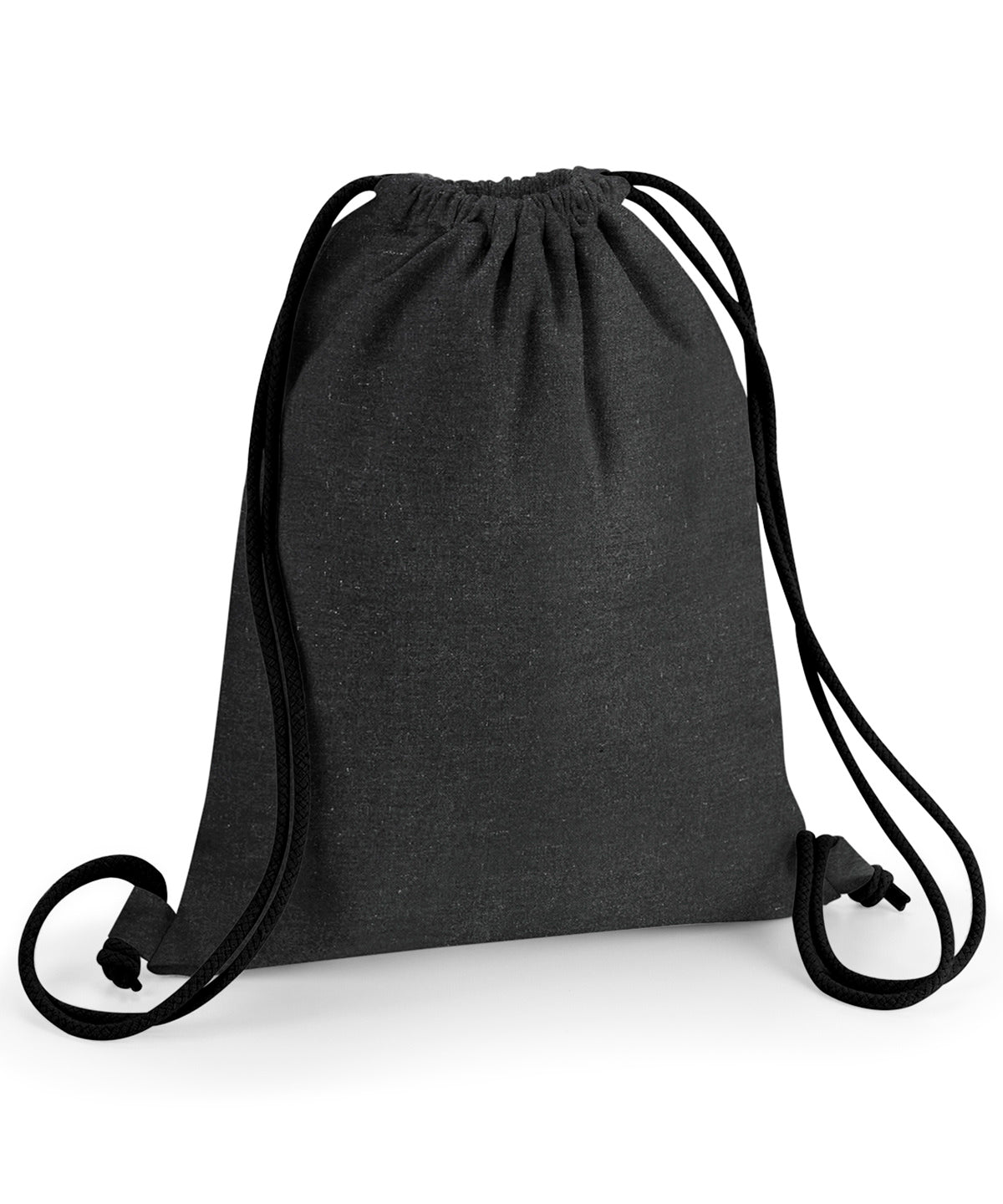 Westford Mill - Revive recycled gymsac - WM960