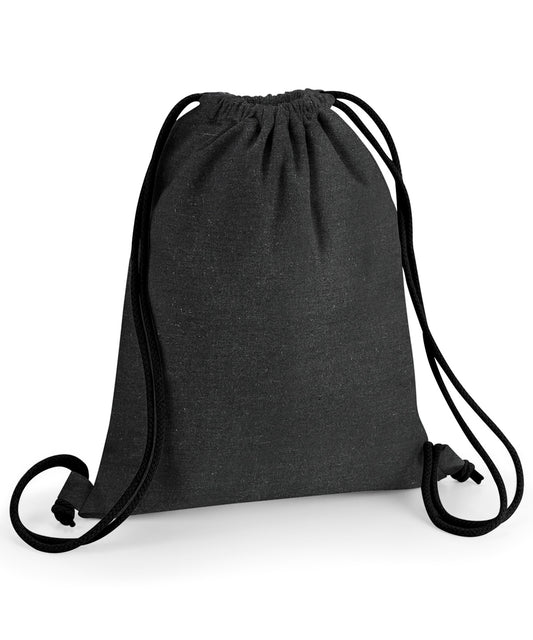 Westford Mill - Revive recycled gymsac - WM960