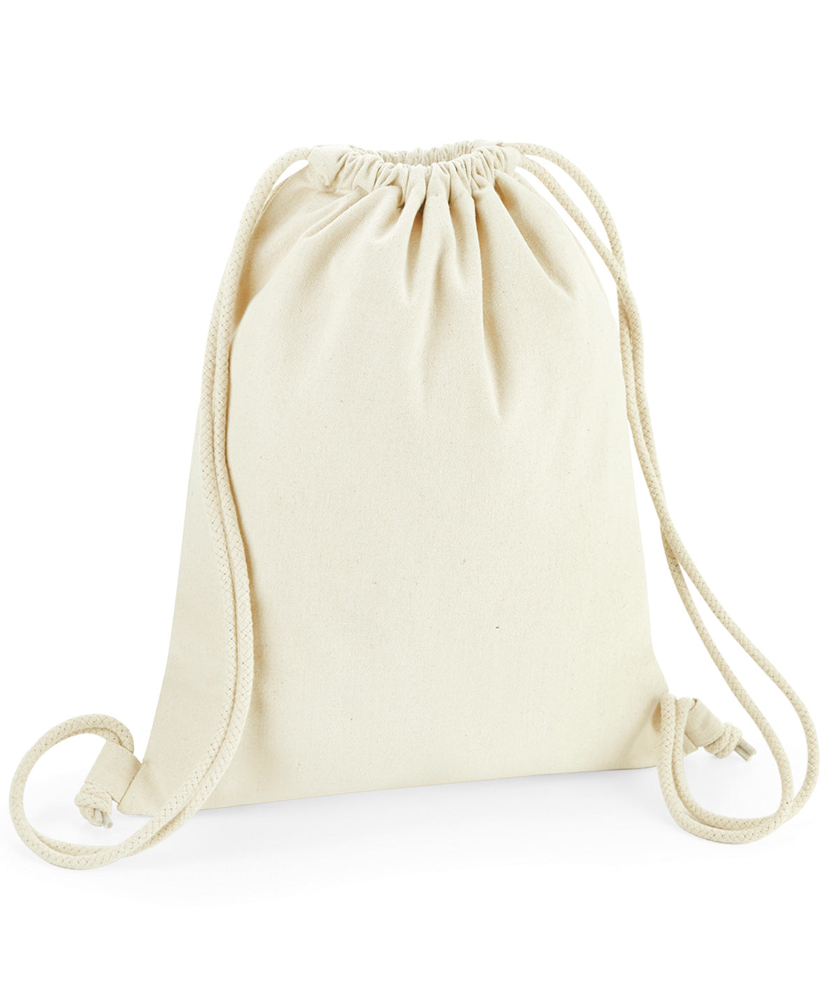 Westford Mill - Revive recycled gymsac - WM960