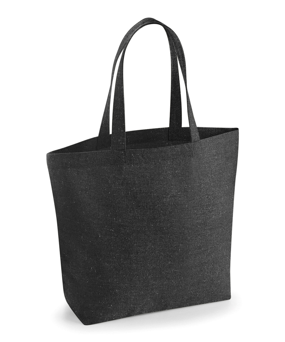 Westford Mill - Revive recycled maxi tote - WM965